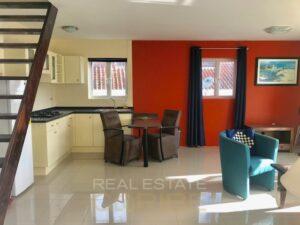 Modern-appartment-for-rent-in-the-heart-of-Otrabanda-living-room