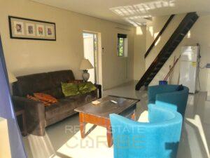 Modern-appartment-for-rent-in-the-heart-of-Otrabanda-living-room