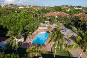 for rent, centrally located luxury residential resort Gaito residences
