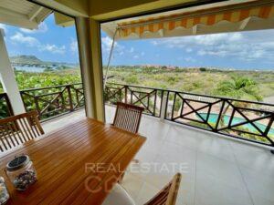 Beautiful-high-rise-villa-on-JanSofat-for-sale-with-gorgeous-view-of-sea-the-Spanish-water-and-nature