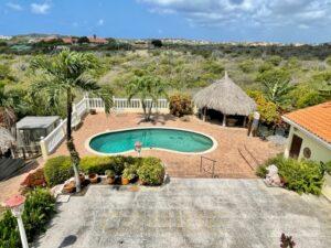 Beautiful-high-rise-villa-on-JanSofat-for-sale-with-gorgeous-view-of-sea-the-Spanish-water-and-nature