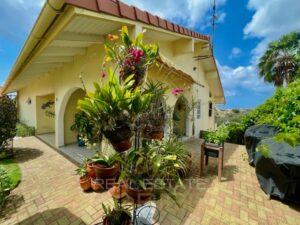 Beautiful-high-rise-villa-on-JanSofat-for-sale-with-gorgeous-view-of-sea-the-Spanish-water-and-nature