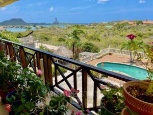 Beautiful-high-rise-villa-on-JanSofat-for-sale-with-gorgeous-view-of-sea-the-Spanish-water-and-nature