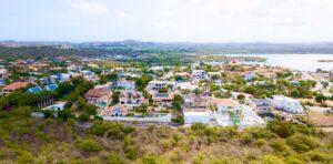 Beautiful-high-rise-villa-on-JanSofat-for-sale-with-gorgeous-view-of-sea-the-Spanish-water-and-nature