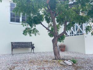 Mooie-gerenoveerde-woning-te-huur-op-resort-Lagunisol-Jan-Thiel-Curacao