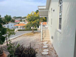 Mooie-gerenoveerde-woning-te-huur-op-resort-Lagunisol-Jan-Thiel-Curacao