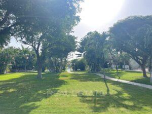 Mooie-gerenoveerde-woning-te-huur-op-resort-Lagunisol-Jan-Thiel-Curacao