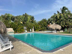 Mooie-gerenoveerde-woning-te-huur-op-resort-Lagunisol-Jan-Thiel-Curacao