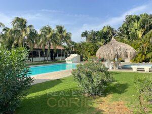 Beautiful-renovated-home-for-rent-on-resort-Lagunisol-Jan-Thiel-Curacao