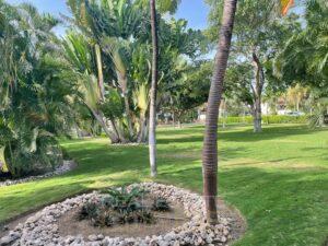 Mooie-gerenoveerde-woning-te-huur-op-resort-Lagunisol-Jan-Thiel-Curacao