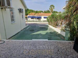 Beautiful-renovated-home-for-rent-on-resort-Lagunisol-Jan-Thiel-Curacao