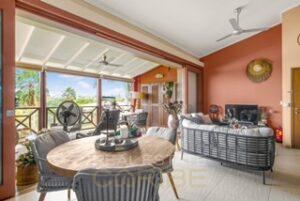 te koop - curacao - resort - jan thiel - brakkeput abou - water - zeezicht - haven - vakantieverhuur - investering - spaans water appartementen - overzicht