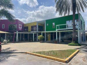 beautiful-commercial-space-centrally-located-with-many-possibilities