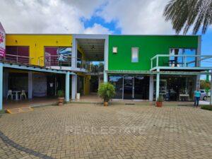 beautiful-commercial-space-centrally-located-with-many-possibilities