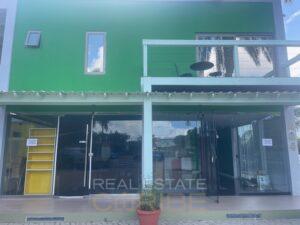 beautiful-commercial-space-centrally-located-with-many-possibilities