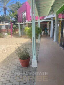 beautiful-commercial-space-centrally-located-with-many-possibilities