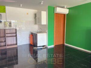beautiful-commercial-space-centrally-located-with-many-possibilities