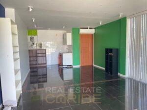beautiful-commercial-space-centrally-located-with-many-possibilities