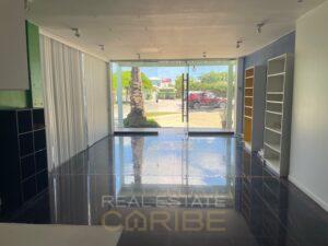 beautiful-commercial-space-centrally-located-with-many-possibilities