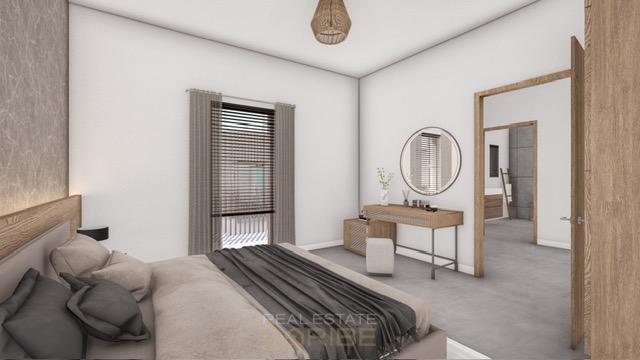 Property in Santa Catharina