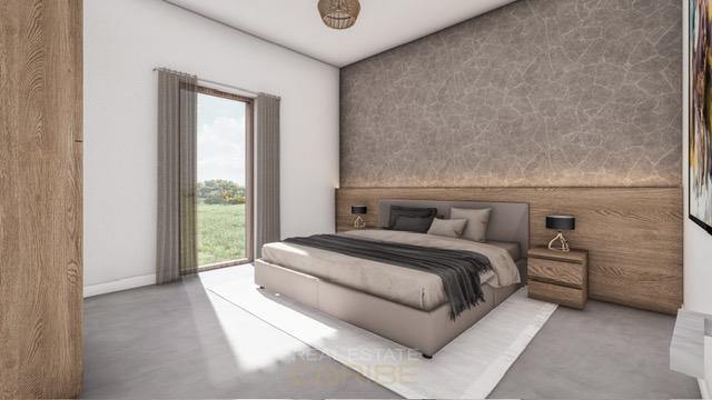 Property in Santa Catharina
