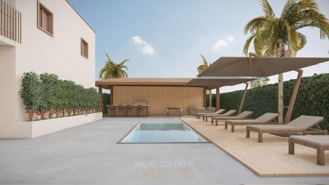 Property in Santa Catharina