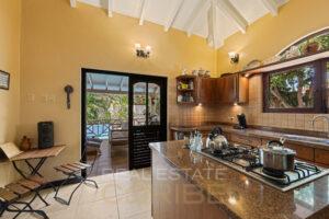 beautiful-Spanish-hacienda-style-villa-with-tropical-luxury-and-pool-in-Villapark-Zuurzak-for-sale