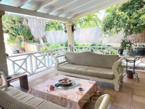 beautiful-Spanish-hacienda-style-villa-with-tropical-luxury-and-pool-in-Villapark-Zuurzak-for-sale