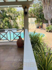 beautiful-Spanish-hacienda-style-villa-with-tropical-luxury-and-pool-in-Villapark-Zuurzak-for-sale