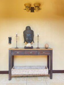 beautiful-Spanish-hacienda-style-villa-with-tropical-luxury-and-pool-in-Villapark-Zuurzak-for-sale