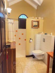 beautiful-Spanish-hacienda-style-villa-with-tropical-luxury-and-pool-in-Villapark-Zuurzak-for-sale