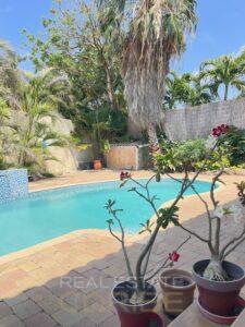 beautiful-Spanish-hacienda-style-villa-with-tropical-luxury-and-pool-in-Villapark-Zuurzak-for-sale