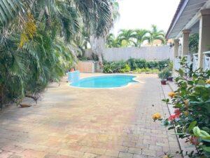 beautiful-Spanish-hacienda-style-villa-with-tropical-luxury-and-pool-in-Villapark-Zuurzak-for-sale