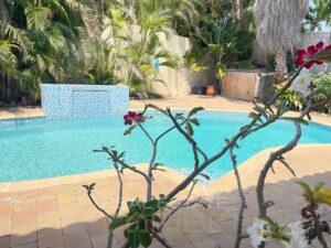 beautiful-Spanish-hacienda-style-villa-with-tropical-luxury-and-pool-in-Villapark-Zuurzak-for-sale