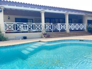 beautiful-Spanish-hacienda-style-villa-with-tropical-luxury-and-pool-in-Villapark-Zuurzak-for-sale