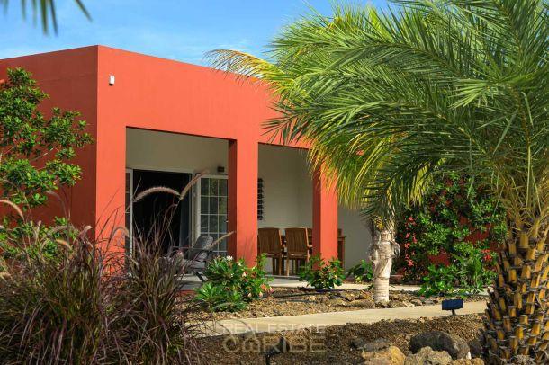 House in Santa Catharina