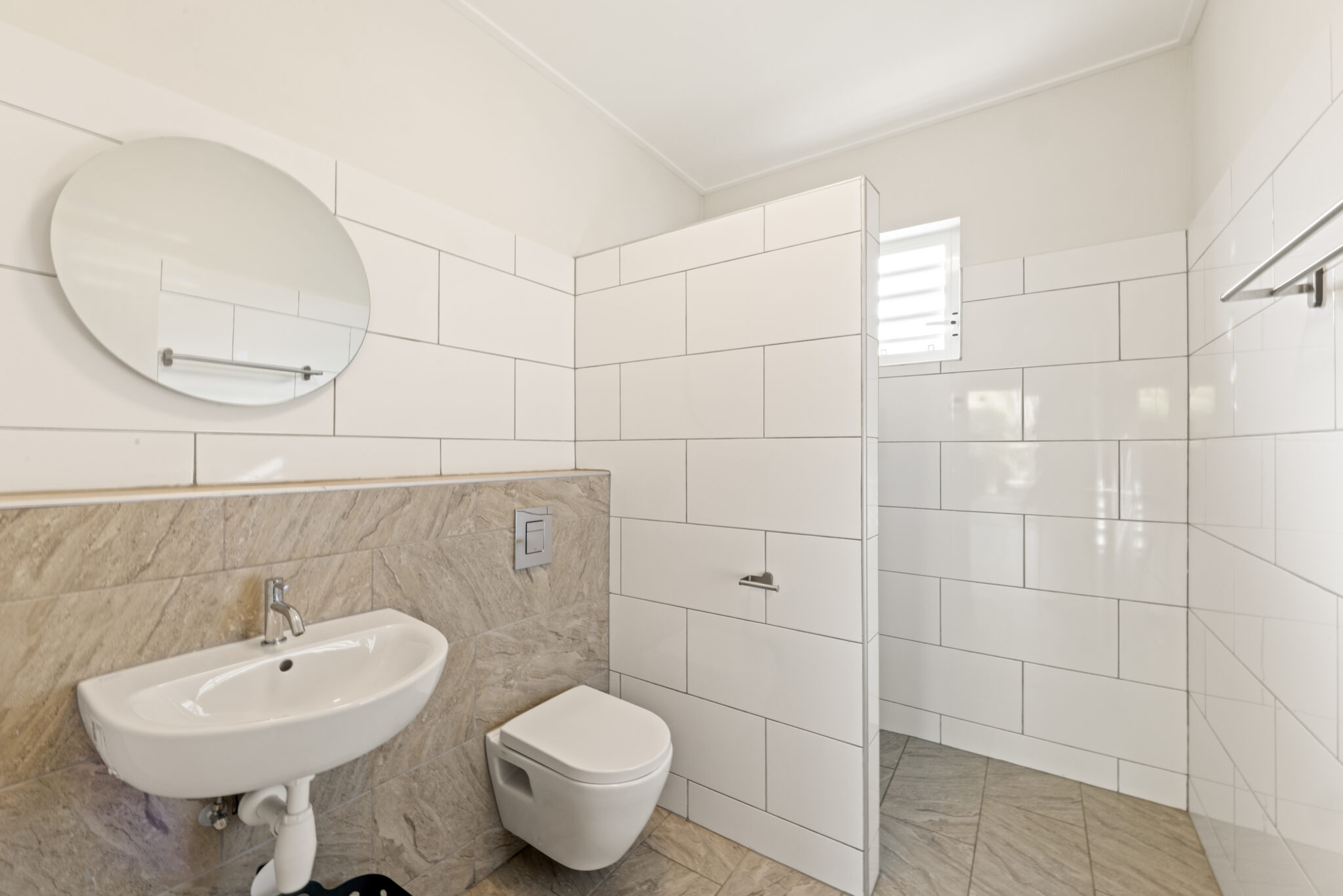 House in Santa Catharina