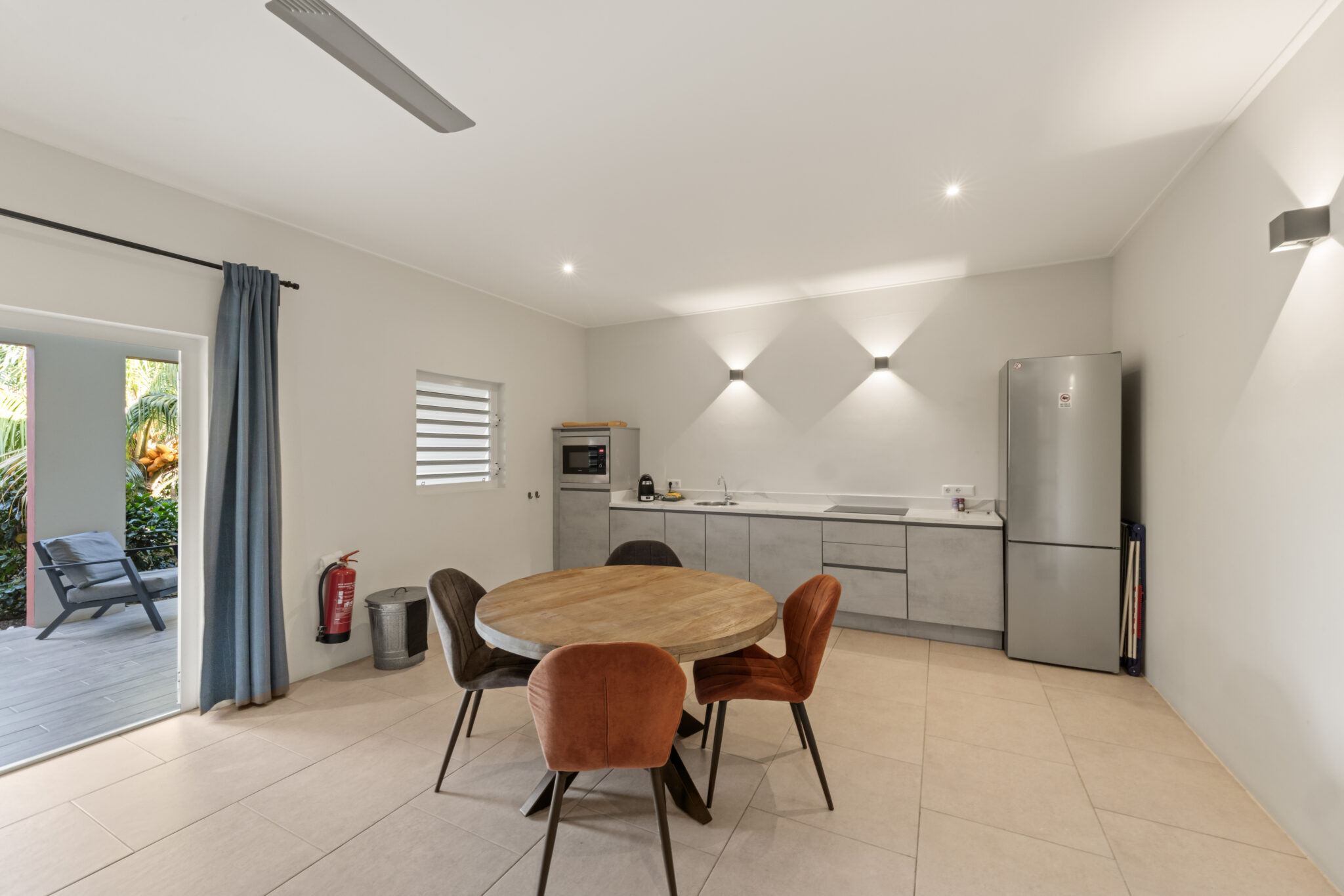 House in Santa Catharina