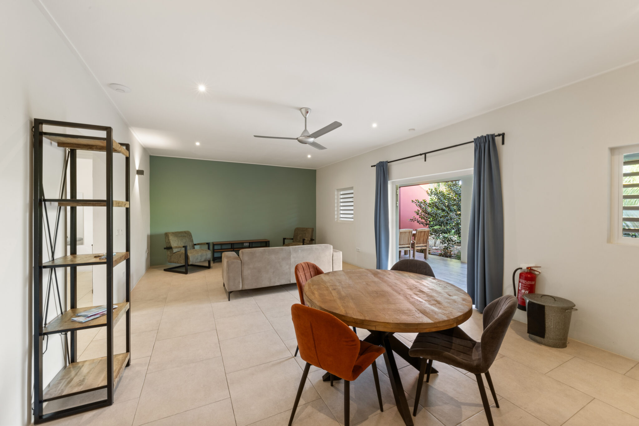 House in Santa Catharina
