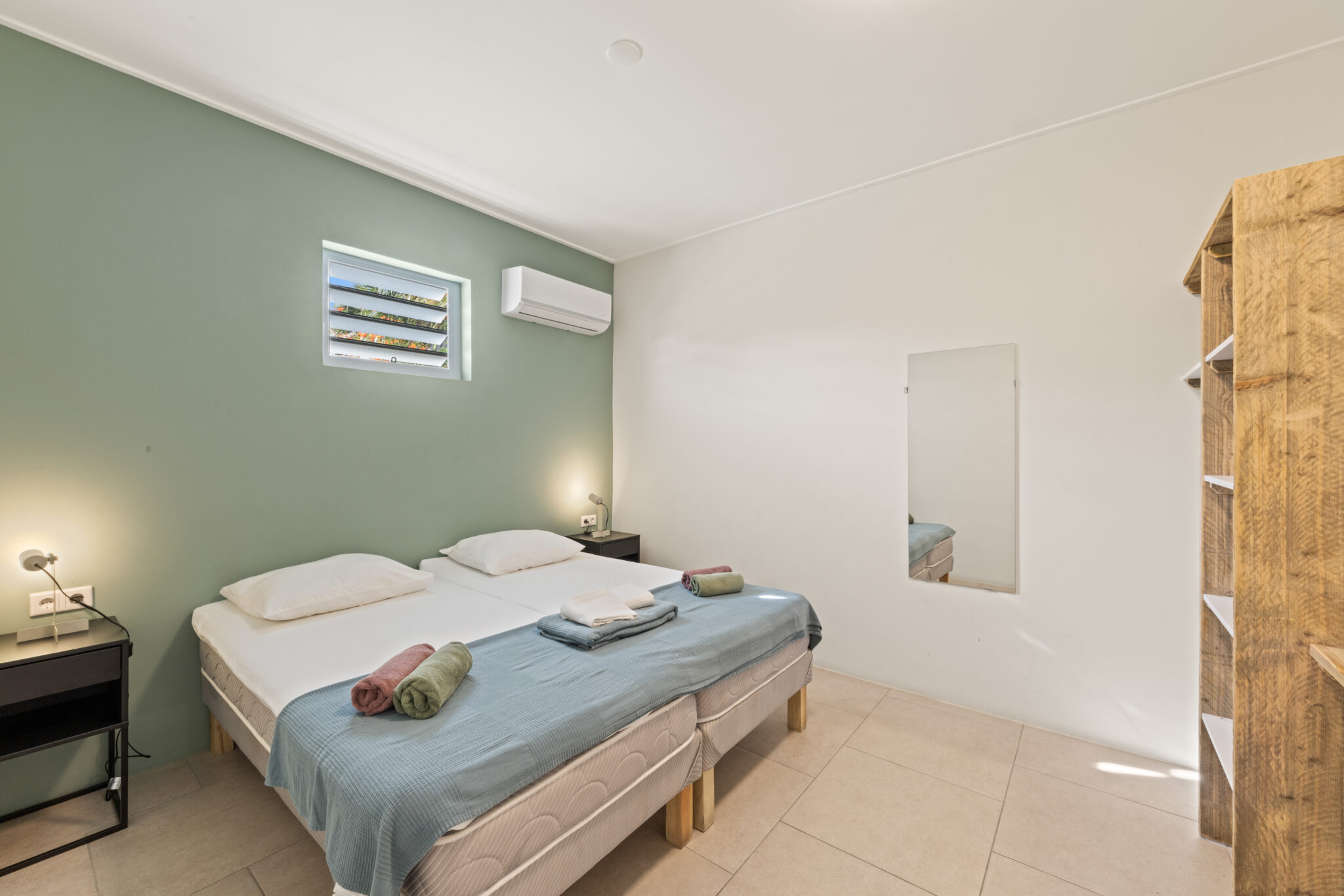 House in Santa Catharina