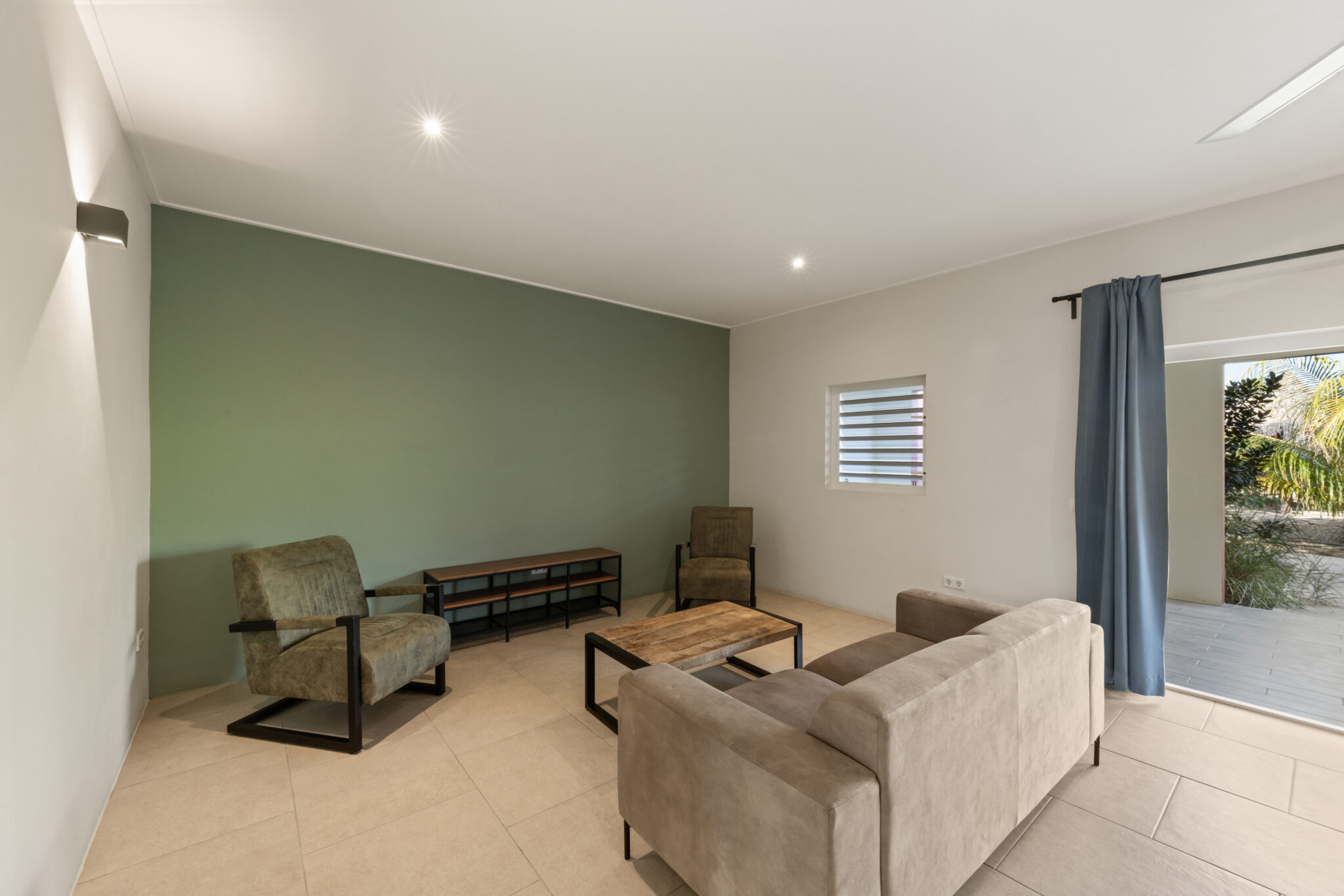 House in Santa Catharina