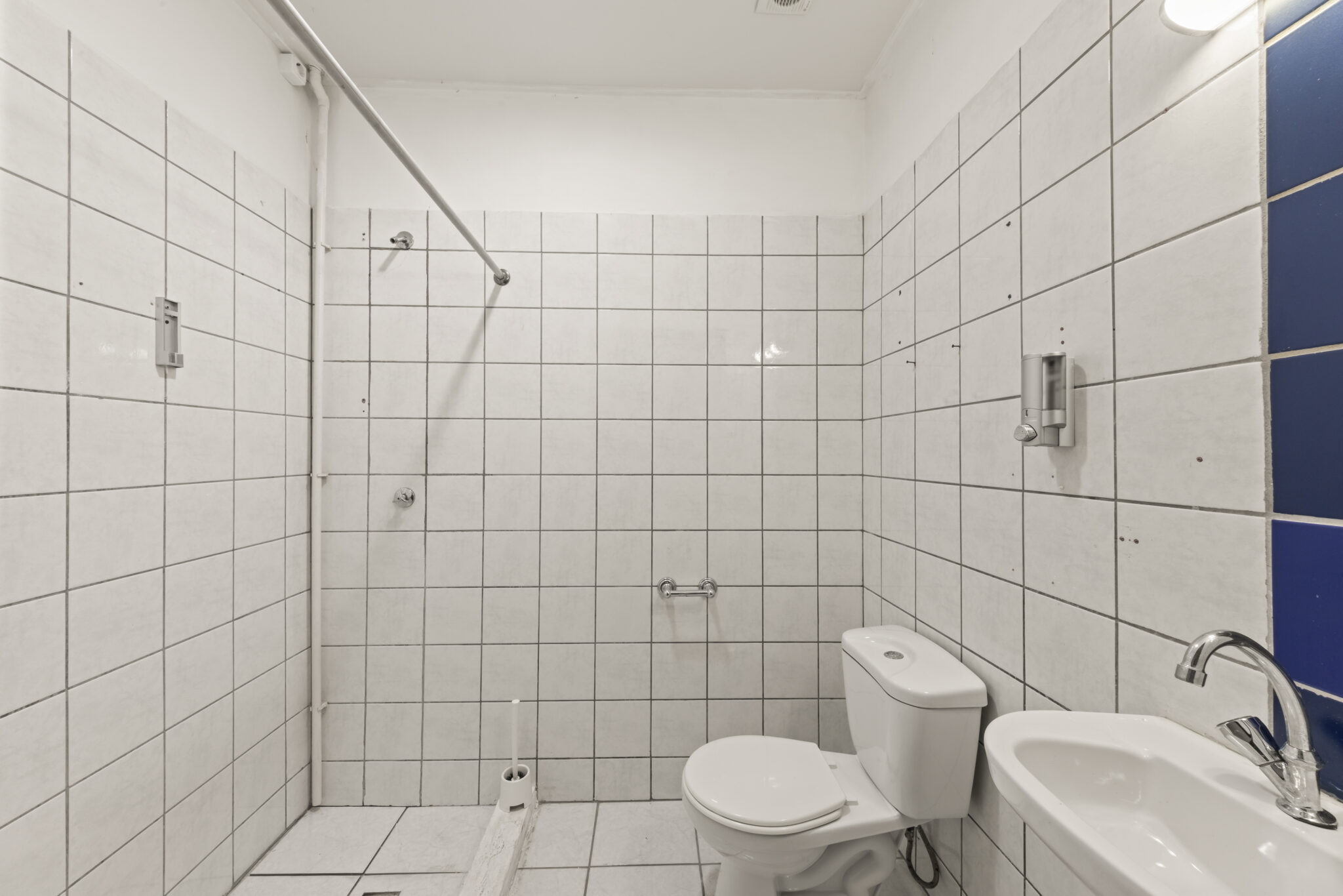 Commercial in Punda