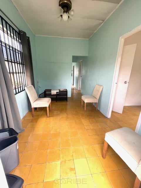 Property in Mahuma
