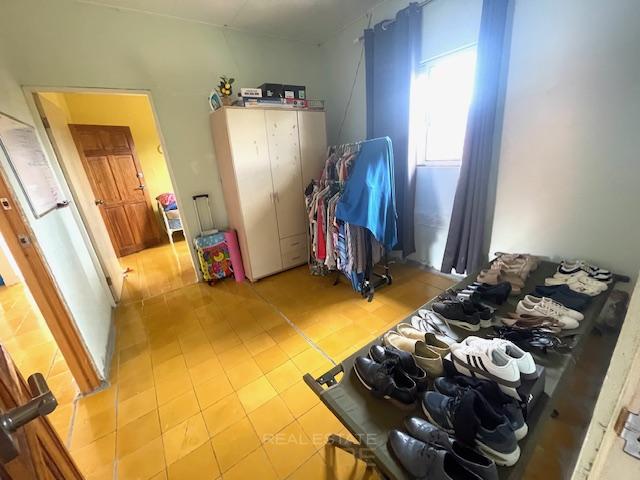Property in Mahuma