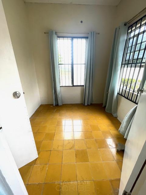 Property in Mahuma