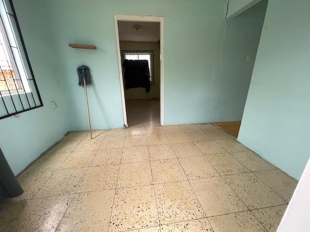 Property in Mahuma