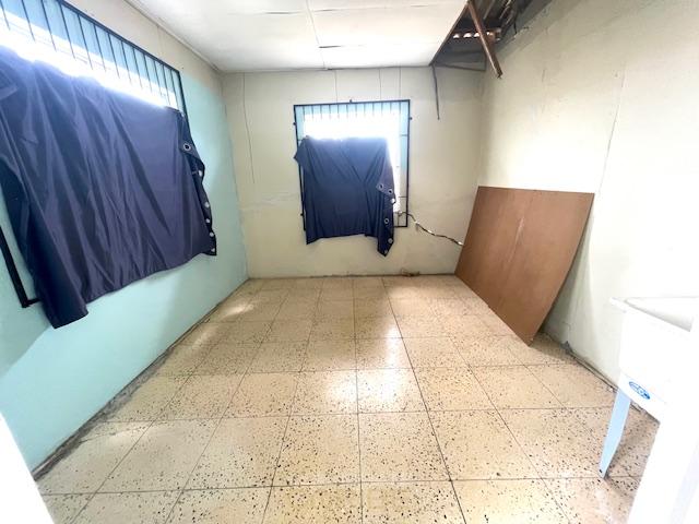 Property in Mahuma
