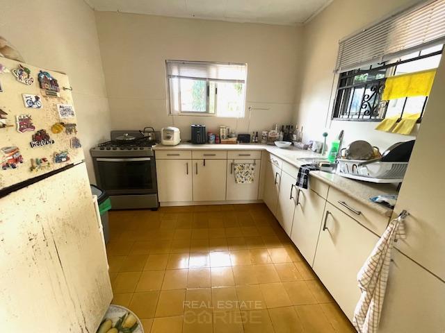 Property in Mahuma
