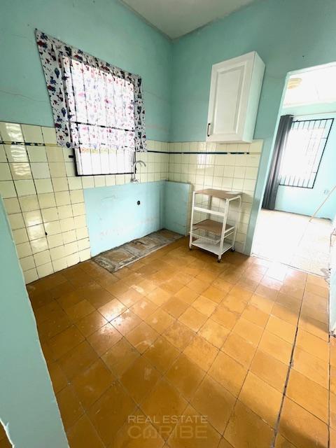 Property in Mahuma