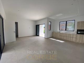 Apartment in Popo